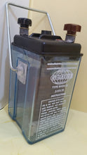 Load image into Gallery viewer, Demountable Fuel Cell
