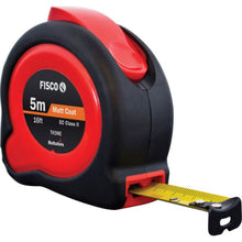 Load image into Gallery viewer, Measuring Tapes
