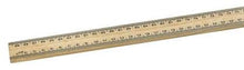 Load image into Gallery viewer, Scale / Ruler
