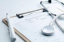 Load image into Gallery viewer, Stethoscope
