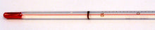 Load image into Gallery viewer, Thermometer
