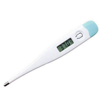 Load image into Gallery viewer, Clinical Thermometer &amp; Digital Thermometer
