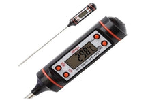 Load image into Gallery viewer, Clinical Thermometer &amp; Digital Thermometer

