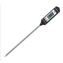 Load image into Gallery viewer, Clinical Thermometer &amp; Digital Thermometer
