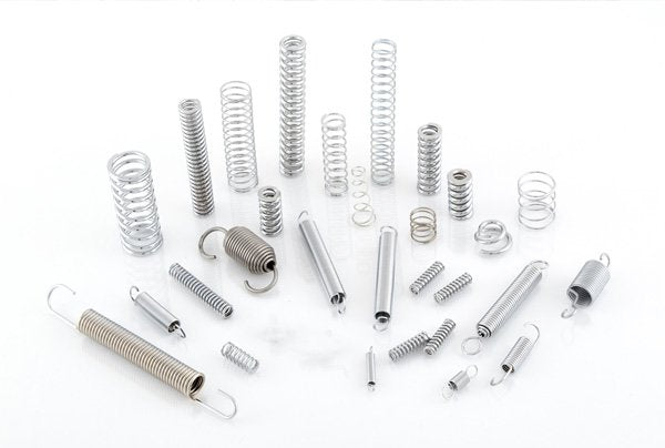 Springs