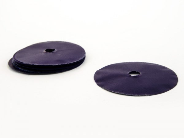Carbon Paper Disc