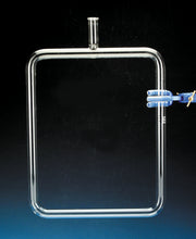 Load image into Gallery viewer, Gas Convection Tube
