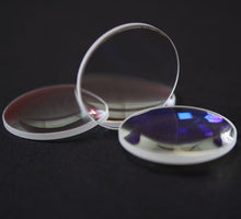 Load image into Gallery viewer, Lenses Convex &amp; Concave
