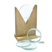 Load image into Gallery viewer, Lenses Holder &amp; Mirror Holder
