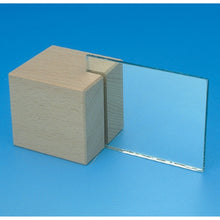 Load image into Gallery viewer, Lenses Holder &amp; Mirror Holder
