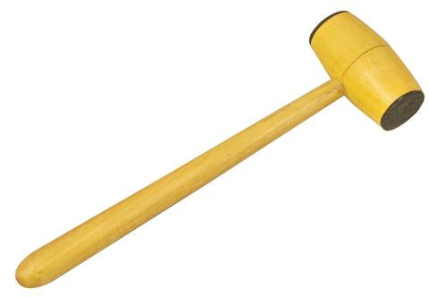 Hammer For Tuning Fork