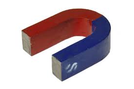 U Shape Magnet Alnico