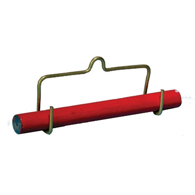 Magnet Floating Hanger