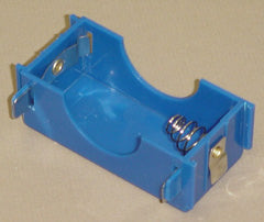 Battery Holder